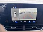 New 2026 Chevrolet Equinox ACTIV AWD SUV for sale #A01411 - photo 20