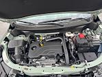 New 2026 Chevrolet Equinox ACTIV AWD SUV for sale #A01411 - photo 22