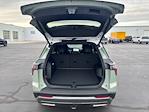 New 2026 Chevrolet Equinox ACTIV AWD SUV for sale #A01411 - photo 23