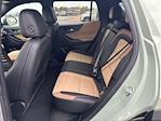 New 2026 Chevrolet Equinox ACTIV AWD SUV for sale #A01411 - photo 25