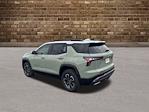 New 2026 Chevrolet Equinox ACTIV AWD SUV for sale #A01411 - photo 3