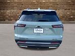 New 2026 Chevrolet Equinox ACTIV for sale #A01411 - photo 4