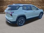 New 2026 Chevrolet Equinox ACTIV for sale #A01411 - photo 5
