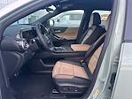 New 2026 Chevrolet Equinox ACTIV for sale #A01411 - photo 10