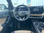 New 2026 Chevrolet Equinox ACTIV for sale #A01411 - photo 14