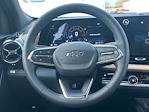 New 2026 Chevrolet Equinox ACTIV for sale #A01411 - photo 15