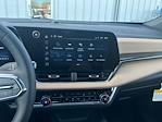New 2026 Chevrolet Equinox ACTIV for sale #A01411 - photo 18