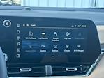 New 2026 Chevrolet Equinox ACTIV for sale #A01411 - photo 19