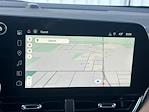 New 2026 Chevrolet Equinox ACTIV for sale #A01411 - photo 20