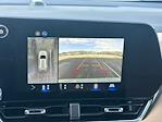 New 2026 Chevrolet Equinox ACTIV for sale #A01411 - photo 21