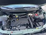 New 2026 Chevrolet Equinox ACTIV for sale #A01411 - photo 23