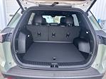 New 2026 Chevrolet Equinox ACTIV for sale #A01411 - photo 24