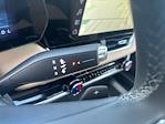 New 2026 Chevrolet Equinox ACTIV for sale #A01411 - photo 25