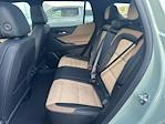 New 2026 Chevrolet Equinox ACTIV for sale #A01411 - photo 26