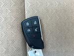 New 2026 Chevrolet Equinox ACTIV for sale #A01411 - photo 30