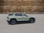 New 2026 Chevrolet Equinox ACTIV AWD SUV for sale #A01411 - photo 6