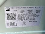 New 2026 Chevrolet Equinox ACTIV for sale #A01411 - photo 35