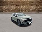 New 2026 Chevrolet Equinox ACTIV AWD SUV for sale #A01411 - photo 7