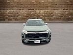 New 2026 Chevrolet Equinox ACTIV AWD SUV for sale #A01411 - photo 8