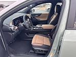 New 2026 Chevrolet Equinox ACTIV AWD SUV for sale #A01411 - photo 9