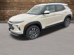 New 2026 Chevrolet Trailblazer ACTIV AWD SUV for sale #A01415 - photo 1