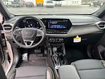 New 2026 Chevrolet Trailblazer ACTIV AWD SUV for sale #A01415 - photo 12