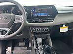 New 2026 Chevrolet Trailblazer ACTIV AWD SUV for sale #A01415 - photo 17
