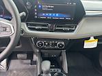 New 2026 Chevrolet Trailblazer ACTIV AWD SUV for sale #A01415 - photo 18
