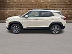 New 2026 Chevrolet Trailblazer ACTIV AWD SUV for sale #A01415 - photo 2