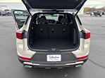 New 2026 Chevrolet Trailblazer ACTIV AWD SUV for sale #A01415 - photo 22