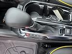 New 2026 Chevrolet Trailblazer ACTIV AWD SUV for sale #A01415 - photo 23