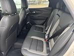 New 2026 Chevrolet Trailblazer ACTIV AWD SUV for sale #A01415 - photo 24