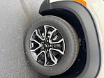 New 2026 Chevrolet Trailblazer ACTIV for sale #A01415 - photo 30