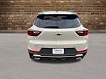 New 2026 Chevrolet Trailblazer ACTIV AWD SUV for sale #A01415 - photo 4