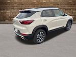 New 2026 Chevrolet Trailblazer ACTIV AWD SUV for sale #A01415 - photo 5
