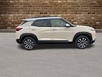 New 2026 Chevrolet Trailblazer ACTIV AWD SUV for sale #A01415 - photo 6