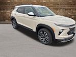 New 2026 Chevrolet Trailblazer ACTIV AWD SUV for sale #A01415 - photo 7