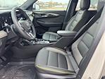 New 2026 Chevrolet Trailblazer ACTIV AWD SUV for sale #A01415 - photo 9