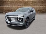 New 2026 Chevrolet Tahoe LT 4WD SUV for sale #A01416 - photo 1