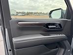 New 2026 Chevrolet Tahoe LT 4WD SUV for sale #A01416 - photo 10