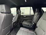 New 2026 Chevrolet Tahoe LT 4WD SUV for sale #A01416 - photo 21