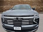 New 2026 Chevrolet Tahoe LT 4WD SUV for sale #A01416 - photo 8
