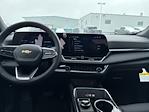 New 2026 Chevrolet Equinox LT for sale #A01422 - photo 12