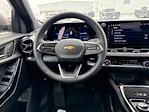 New 2026 Chevrolet Equinox LT for sale #A01422 - photo 13