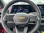 New 2026 Chevrolet Equinox LT for sale #A01422 - photo 14