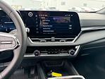 New 2026 Chevrolet Equinox LT for sale #A01422 - photo 17