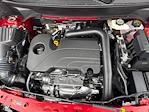 New 2026 Chevrolet Equinox LT for sale #A01422 - photo 22