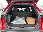 New 2026 Chevrolet Equinox LT for sale #A01422 - photo 23