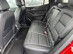 New 2026 Chevrolet Equinox LT for sale #A01422 - photo 25