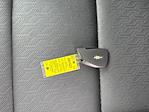 New 2026 Chevrolet Equinox LT for sale #A01422 - photo 29
